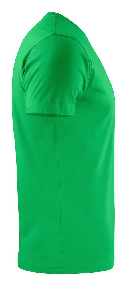 RSX HEAVY T-SHIRT - 5XL (FRESH GREEN) RSX HEAVY T-SHIRT - 5XL (FRESH GREEN)