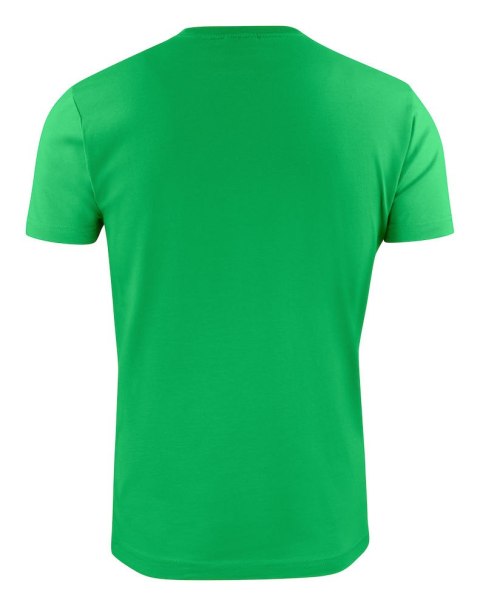 RSX HEAVY T-SHIRT - 5XL (FRESH GREEN) RSX HEAVY T-SHIRT - 5XL (FRESH GREEN)