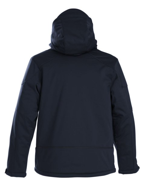 SKELETON - 4XL (NAVY) SKELETON - 4XL (NAVY)