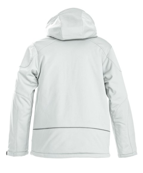 SKELETON - 4XL (WHITE) SKELETON - 4XL (WHITE)