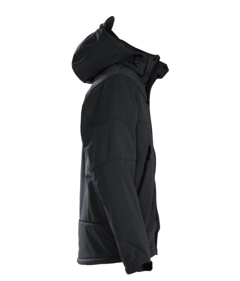SKELETON - 5XL (BLACK) SKELETON - 5XL (BLACK)