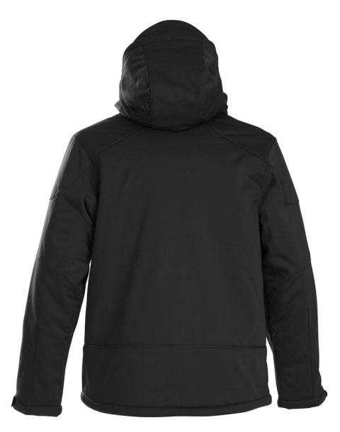 SKELETON - 5XL (BLACK) SKELETON - 5XL (BLACK)