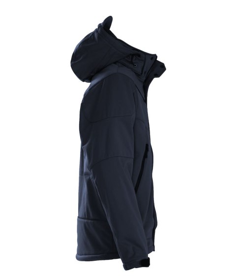 SKELETON - 5XL (NAVY) SKELETON - 5XL (NAVY)