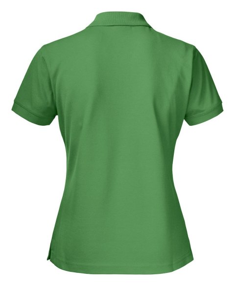 SURF POLO PRO LADY - XXL (FRESH GREEN) SURF POLO PRO LADY - XXL (FRESH GREEN)