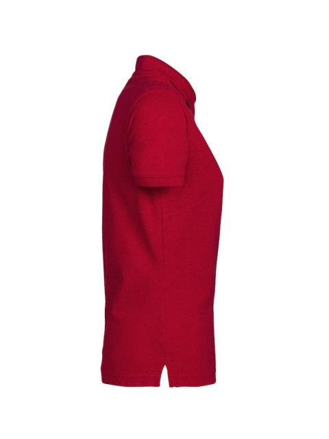 SURF POLO PRO LADY - XL (RED) SURF POLO PRO LADY - XL (RED)