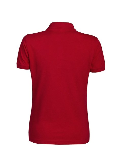 SURF POLO PRO LADY - XXL (RED) SURF POLO PRO LADY - XXL (RED)