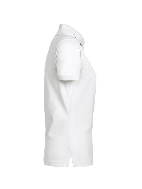 SURF POLO PRO LADY - XS (WHITE) SURF POLO PRO LADY - XS (WHITE)