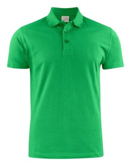 SURF POLO RSX - 3XL (FRESH GREEN)