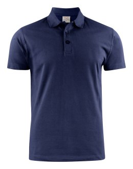 SURF POLO RSX - 3XL (NAVY)