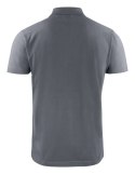 SURF POLO RSX - 3XL (STEEL GREY)