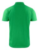 SURF POLO RSX - 4XL (FRESH GREEN)