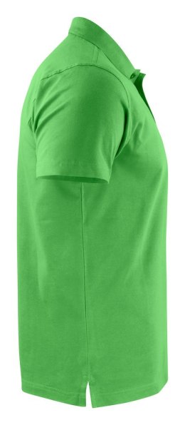 SURF POLO RSX - XXL (LIME)