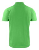 SURF POLO RSX - XXL (LIME)