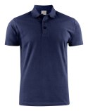 SURF POLO RSX - XXL (NAVY)