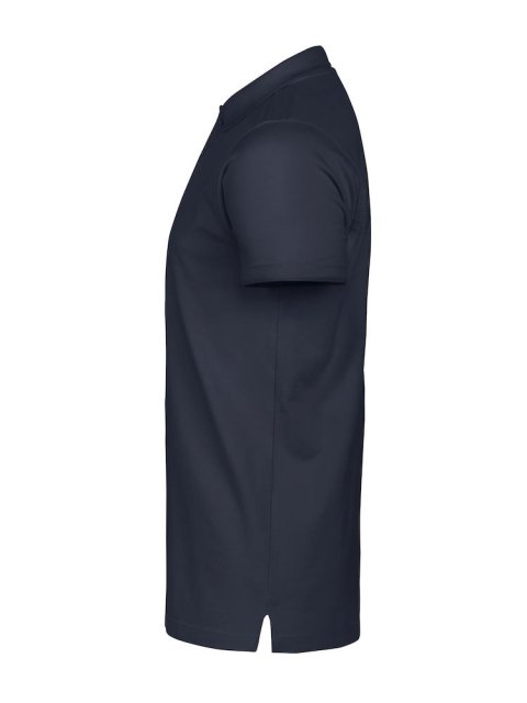 SURF POLO RSX - XXL (NAVY) SURF POLO RSX - XXL (NAVY)