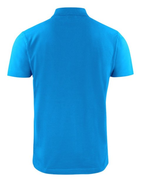 SURF POLO RSX - XXL (OCEAN BLUE) SURF POLO RSX - XXL (OCEAN BLUE)