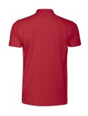 SURF POLO RSX - L (RED)