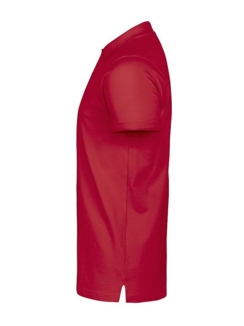 SURF POLO RSX - XXL (RED) SURF POLO RSX - XXL (RED)