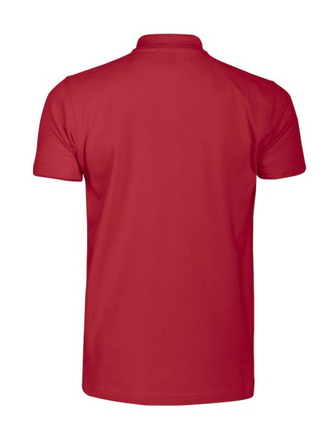 SURF POLO RSX - XXL (RED) SURF POLO RSX - XXL (RED)