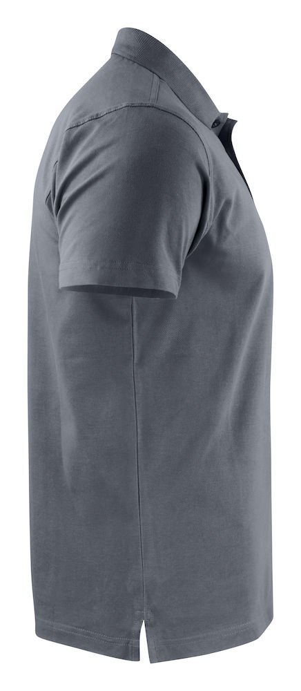 SURF POLO RSX - XXL (STEEL GREY) SURF POLO RSX - XXL (STEEL GREY)