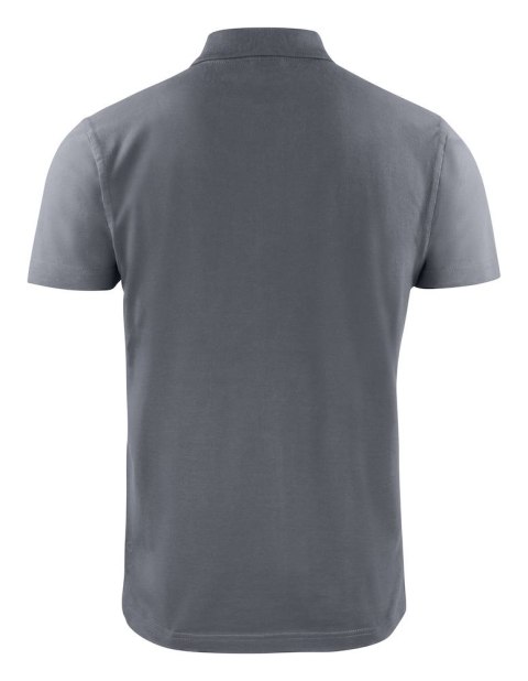 SURF POLO RSX - XXL (STEEL GREY) SURF POLO RSX - XXL (STEEL GREY)