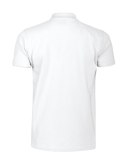 SURF POLO RSX - XL (WHITE)