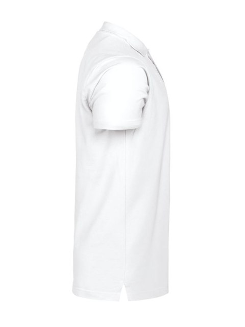 SURF POLO RSX - XXL (WHITE) SURF POLO RSX - XXL (WHITE)