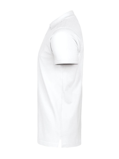 SURF POLO RSX - XXL (WHITE) SURF POLO RSX - XXL (WHITE)
