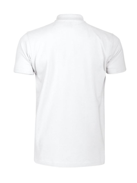 SURF POLO RSX - XXL (WHITE) SURF POLO RSX - XXL (WHITE)