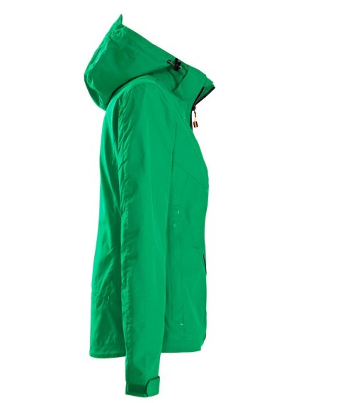 FLAT TRACK LADY - XXL (FRESH GREEN) FLAT TRACK LADY - XXL (FRESH GREEN)