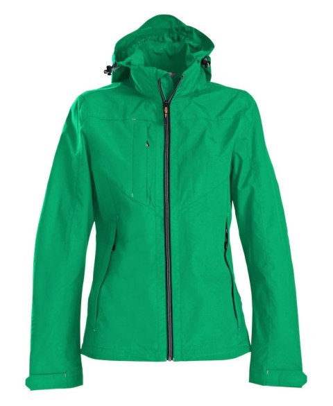 FLAT TRACK LADY - M (FRESH GREEN) FLAT TRACK LADY - M (FRESH GREEN)