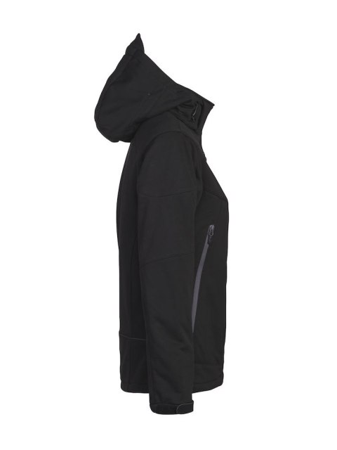 SKELETON LADIES - XXL (BLACK) SKELETON LADIES - XXL (BLACK)