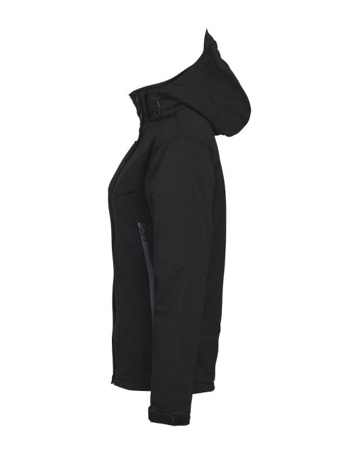 SKELETON LADIES - XXL (BLACK) SKELETON LADIES - XXL (BLACK)