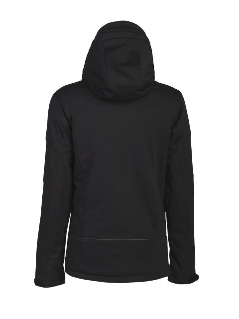 SKELETON LADIES - XXL (BLACK) SKELETON LADIES - XXL (BLACK)
