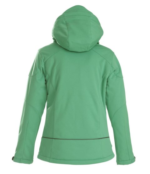 SKELETON LADIES - XXL (FRESH GREEN) SKELETON LADIES - XXL (FRESH GREEN)