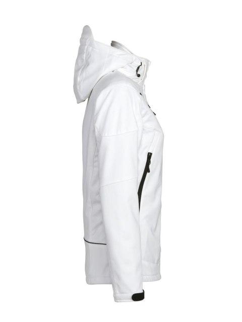 SKELETON LADIES - XXL (WHITE) SKELETON LADIES - XXL (WHITE)