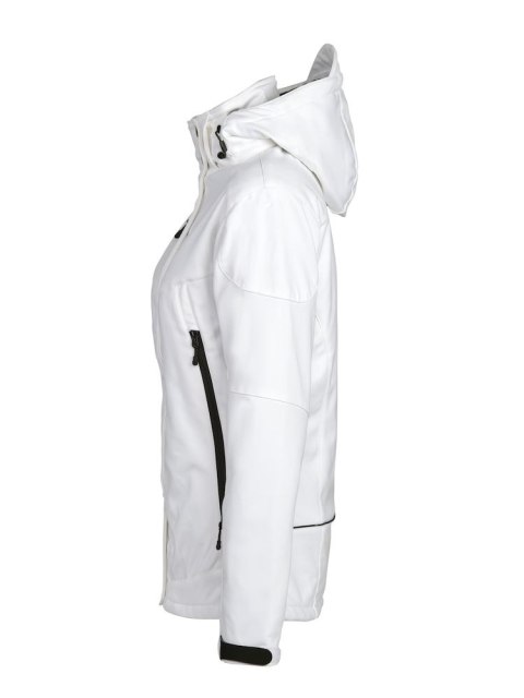 SKELETON LADIES - XXL (WHITE) SKELETON LADIES - XXL (WHITE)