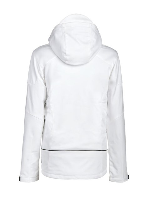 SKELETON LADIES - XXL (WHITE) SKELETON LADIES - XXL (WHITE)
