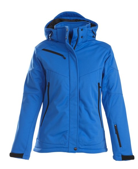 SKELETON LADIES - XS (OCEAN BLUE) SKELETON LADIES - XS (OCEAN BLUE)