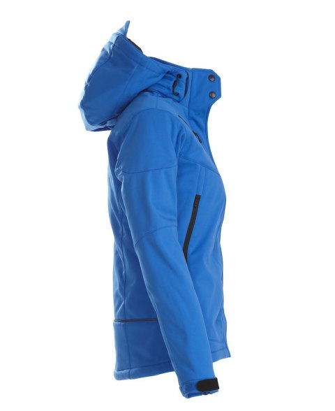 SKELETON LADIES - XS (OCEAN BLUE) SKELETON LADIES - XS (OCEAN BLUE)