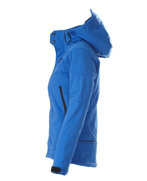 SKELETON LADIES - XS (OCEAN BLUE) SKELETON LADIES - XS (OCEAN BLUE)