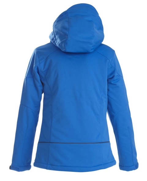 SKELETON LADIES - XS (OCEAN BLUE) SKELETON LADIES - XS (OCEAN BLUE)