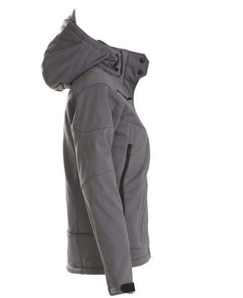 SKELETON LADIES - XS (STEEL GREY) SKELETON LADIES - XS (STEEL GREY)