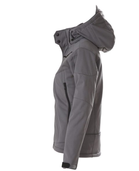 SKELETON LADIES - XS (STEEL GREY) SKELETON LADIES - XS (STEEL GREY)