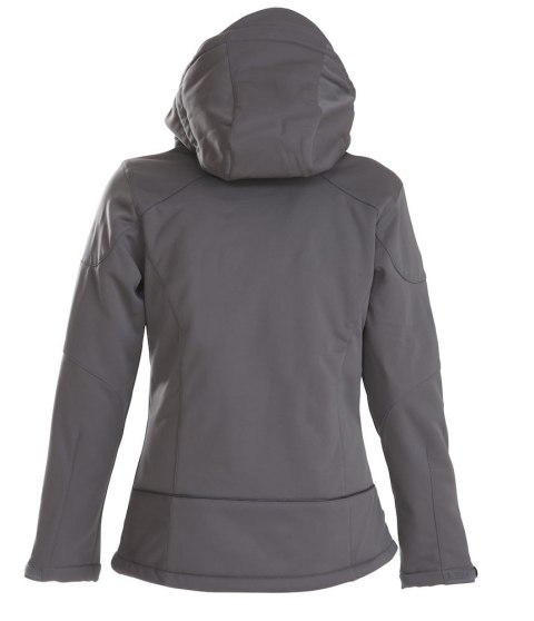 SKELETON LADIES - XS (STEEL GREY) SKELETON LADIES - XS (STEEL GREY)