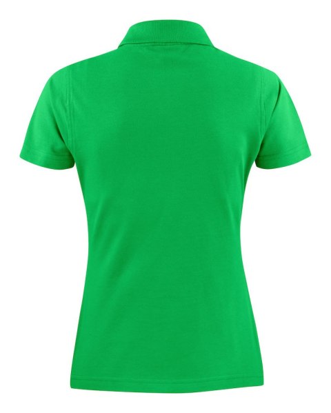 SURF POLO LADY - XL (FRESH GREEN) SURF POLO LADY - XL (FRESH GREEN)