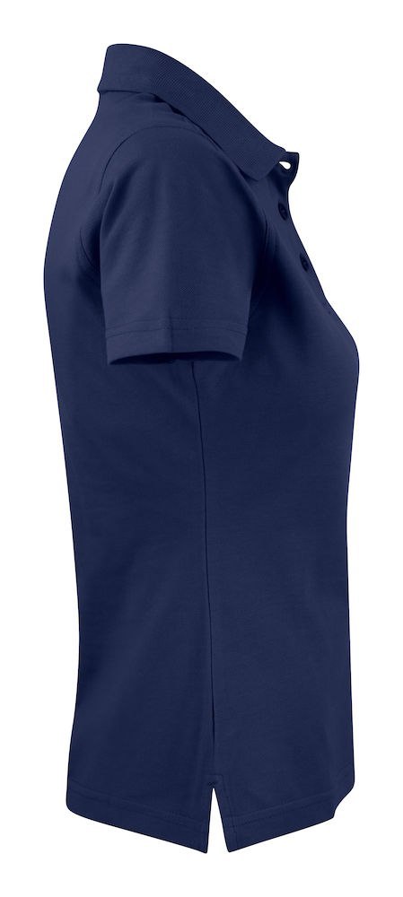 SURF POLO LADY - XXL (NAVY) SURF POLO LADY - XXL (NAVY)