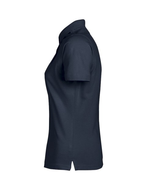 SURF POLO LADY - XXL (NAVY) SURF POLO LADY - XXL (NAVY)