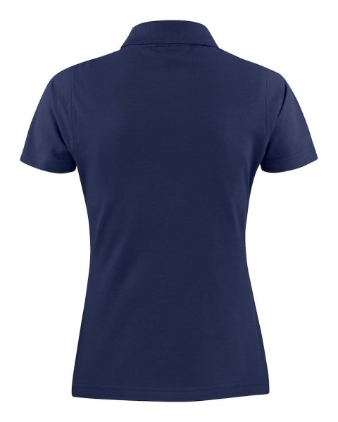 SURF POLO LADY - XXL (NAVY) SURF POLO LADY - XXL (NAVY)
