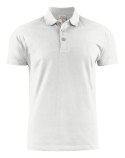 SURF POLO RSX - 5XL (WHITE)